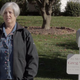 Sue Witman